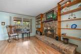 1520 Richard Avenue - Photo 22