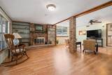 1520 Richard Avenue - Photo 24