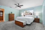 1520 Richard Avenue - Photo 27