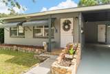 1520 Richard Avenue - Photo 3