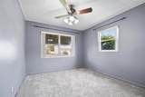 1520 Richard Avenue - Photo 30
