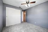 1520 Richard Avenue - Photo 31