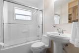 1520 Richard Avenue - Photo 32