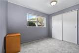 1520 Richard Avenue - Photo 33