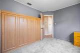 1520 Richard Avenue - Photo 34