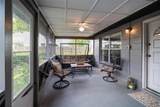 1520 Richard Avenue - Photo 35