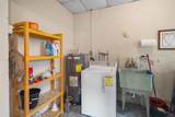 1520 Richard Avenue - Photo 37