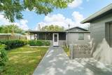 1520 Richard Avenue - Photo 39