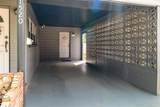 1520 Richard Avenue - Photo 4