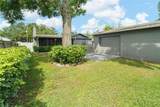 1520 Richard Avenue - Photo 40