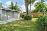 1520 Richard Avenue - Photo 41