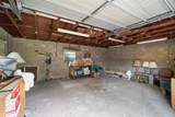 1520 Richard Avenue - Photo 42