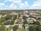 1520 Richard Avenue - Photo 48