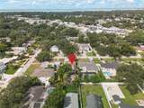 1520 Richard Avenue - Photo 49