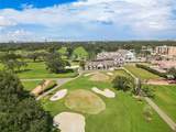 1520 Richard Avenue - Photo 55