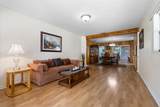 1520 Richard Avenue - Photo 6