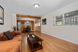 1520 Richard Avenue - Photo 7