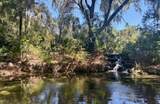  135 Court - Photo 9