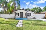 1811 Palifox Street - Photo 1