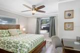 1811 Palifox Street - Photo 10