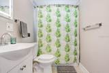 1811 Palifox Street - Photo 11