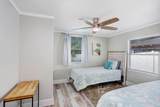1811 Palifox Street - Photo 12