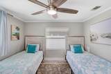 1811 Palifox Street - Photo 13