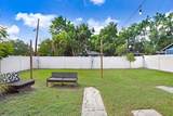 1811 Palifox Street - Photo 14