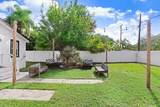 1811 Palifox Street - Photo 15