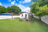 1811 Palifox Street - Photo 16
