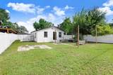 1811 Palifox Street - Photo 17