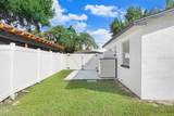 1811 Palifox Street - Photo 18