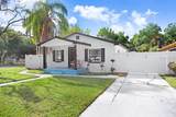 1811 Palifox Street - Photo 19