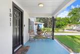 1811 Palifox Street - Photo 2