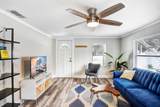 1811 Palifox Street - Photo 3