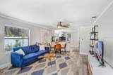 1811 Palifox Street - Photo 4
