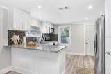 1811 Palifox Street - Photo 7