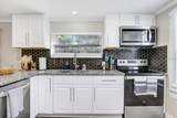 1811 Palifox Street - Photo 8