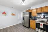 8012 11TH Street - Photo 10