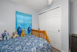 8012 11TH Street - Photo 14