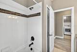 11303 Lazy Hickory Lane - Photo 36