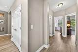 11303 Lazy Hickory Lane - Photo 39