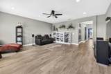 11303 Lazy Hickory Lane - Photo 43