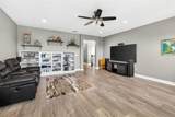 11303 Lazy Hickory Lane - Photo 44