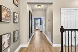 11303 Lazy Hickory Lane - Photo 46
