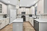 11303 Lazy Hickory Lane - Photo 8