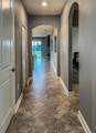 8984 Azalea Sands Lane - Photo 10