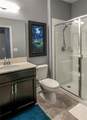 8984 Azalea Sands Lane - Photo 11