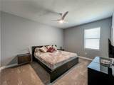 8984 Azalea Sands Lane - Photo 13