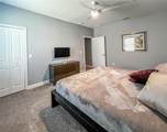 8984 Azalea Sands Lane - Photo 14
